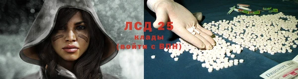 Альфа ПВП Беломорск