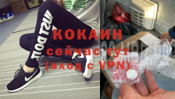 ALPHA PVP Белокуриха