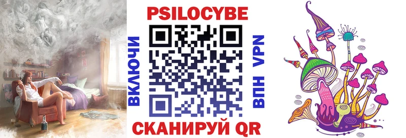 Псилоцибиновые грибы мухоморы  это состав  Кыштым  купить закладку 